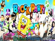 Play Block Party