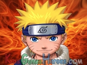 Naruto RPG 2 Icon