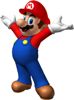 Mario Bros