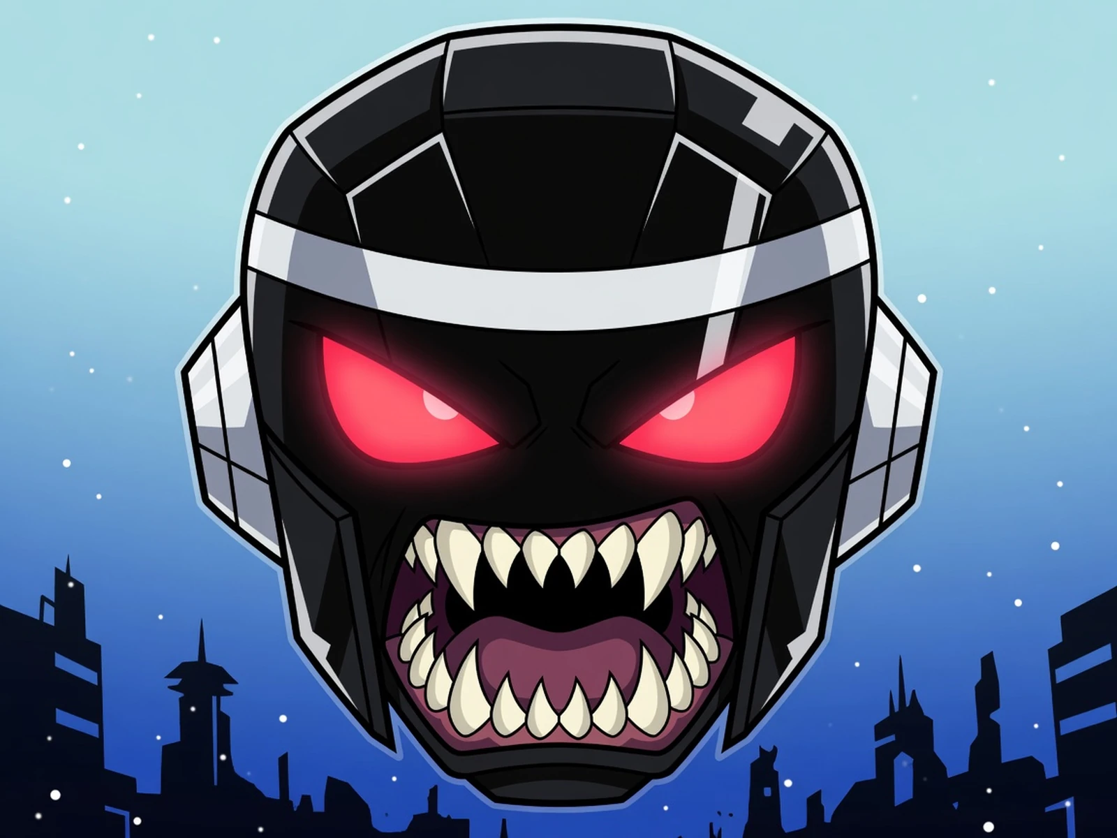 Play Ben 10 - The Return Of Psyphon