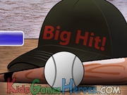Play Big Hit!