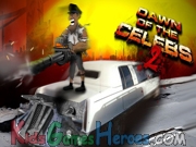 Play Dawn of the Celebs 2