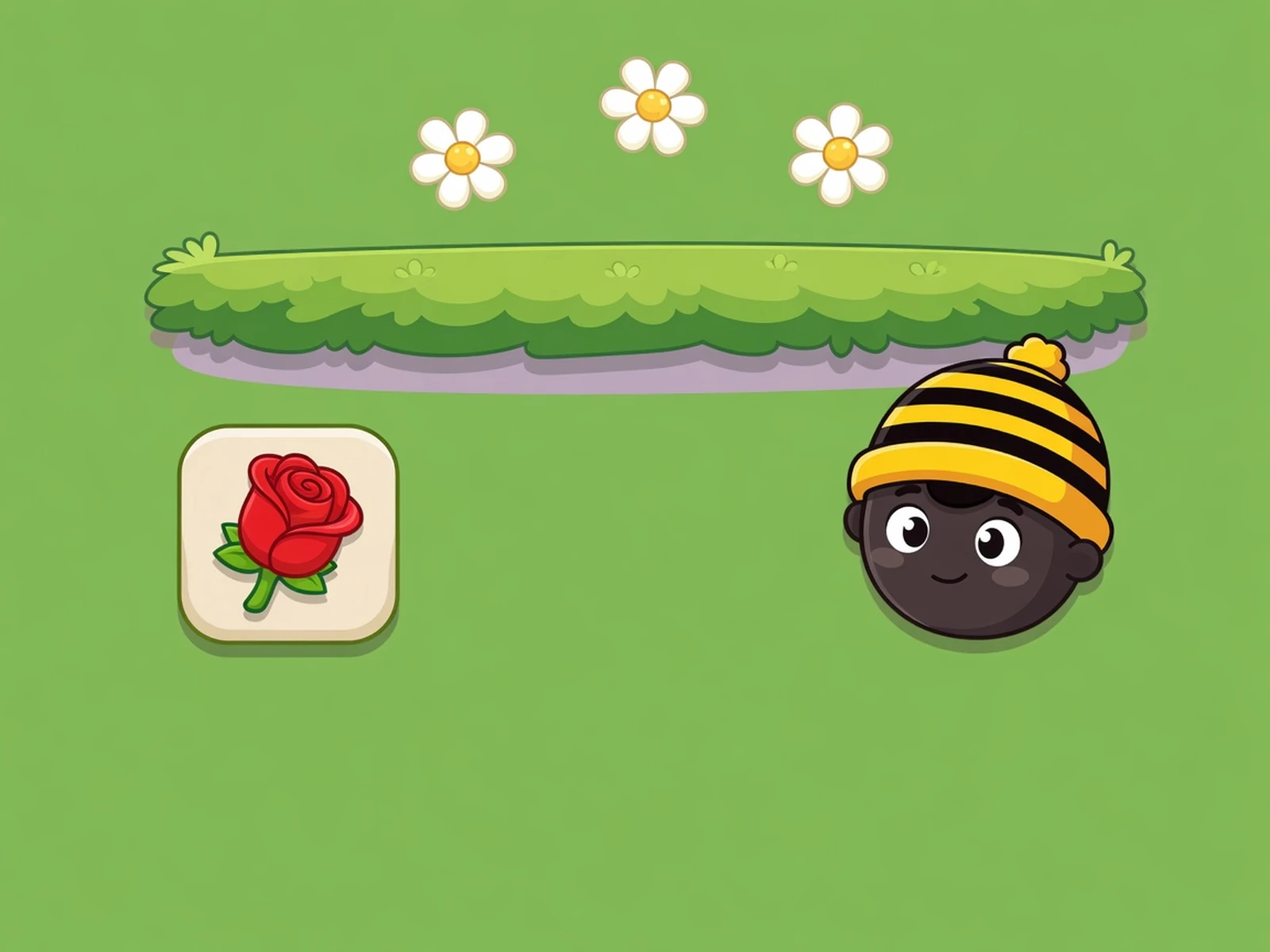 Play Garden Journey