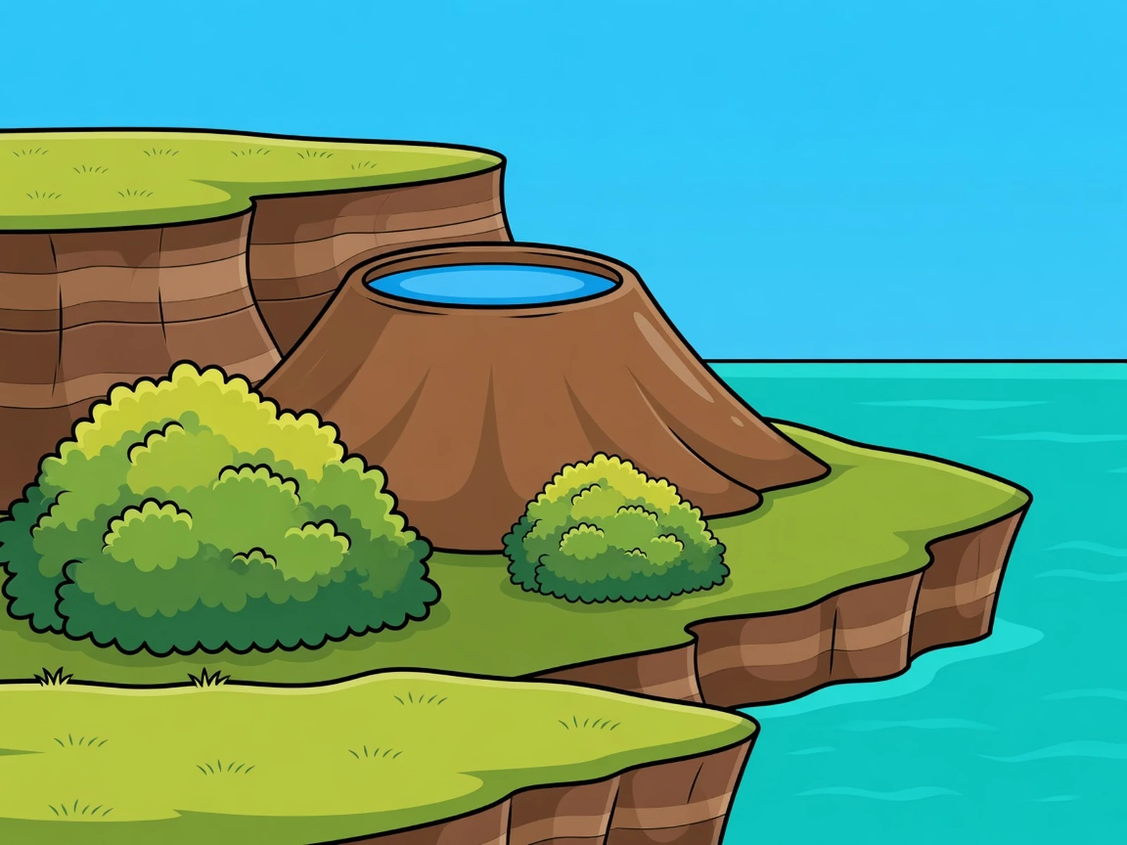 Play Grow Island