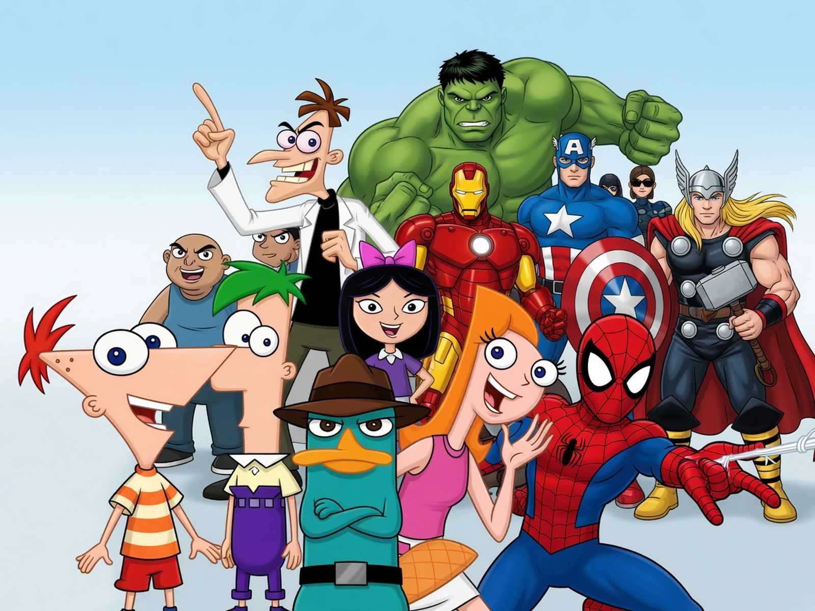 Play Heroes Of Danville