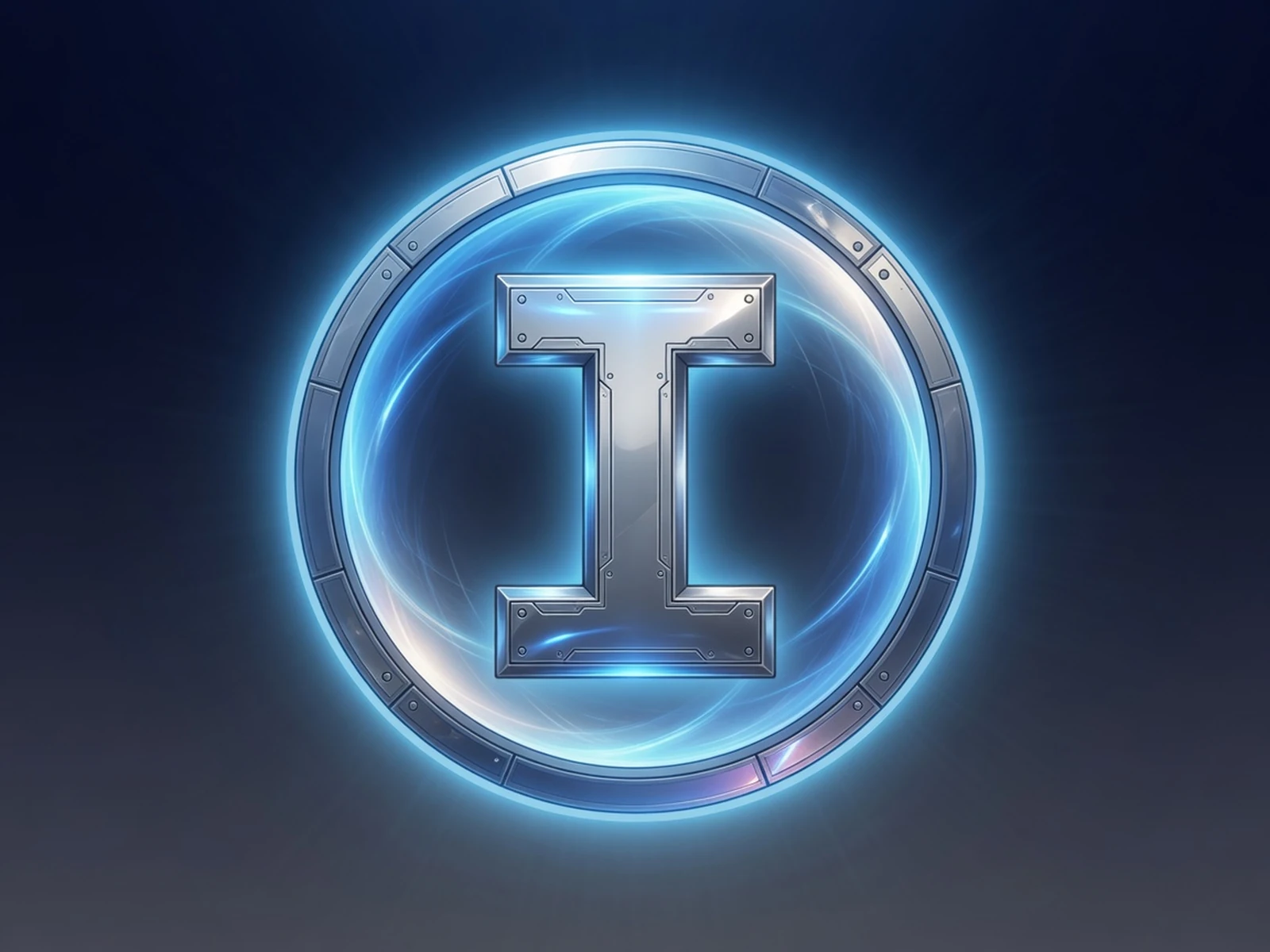 Iron Man 3 - Movie Trailer - 2013 Icon