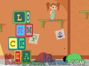 Play Kim Possible- A Sitch in Time Past-