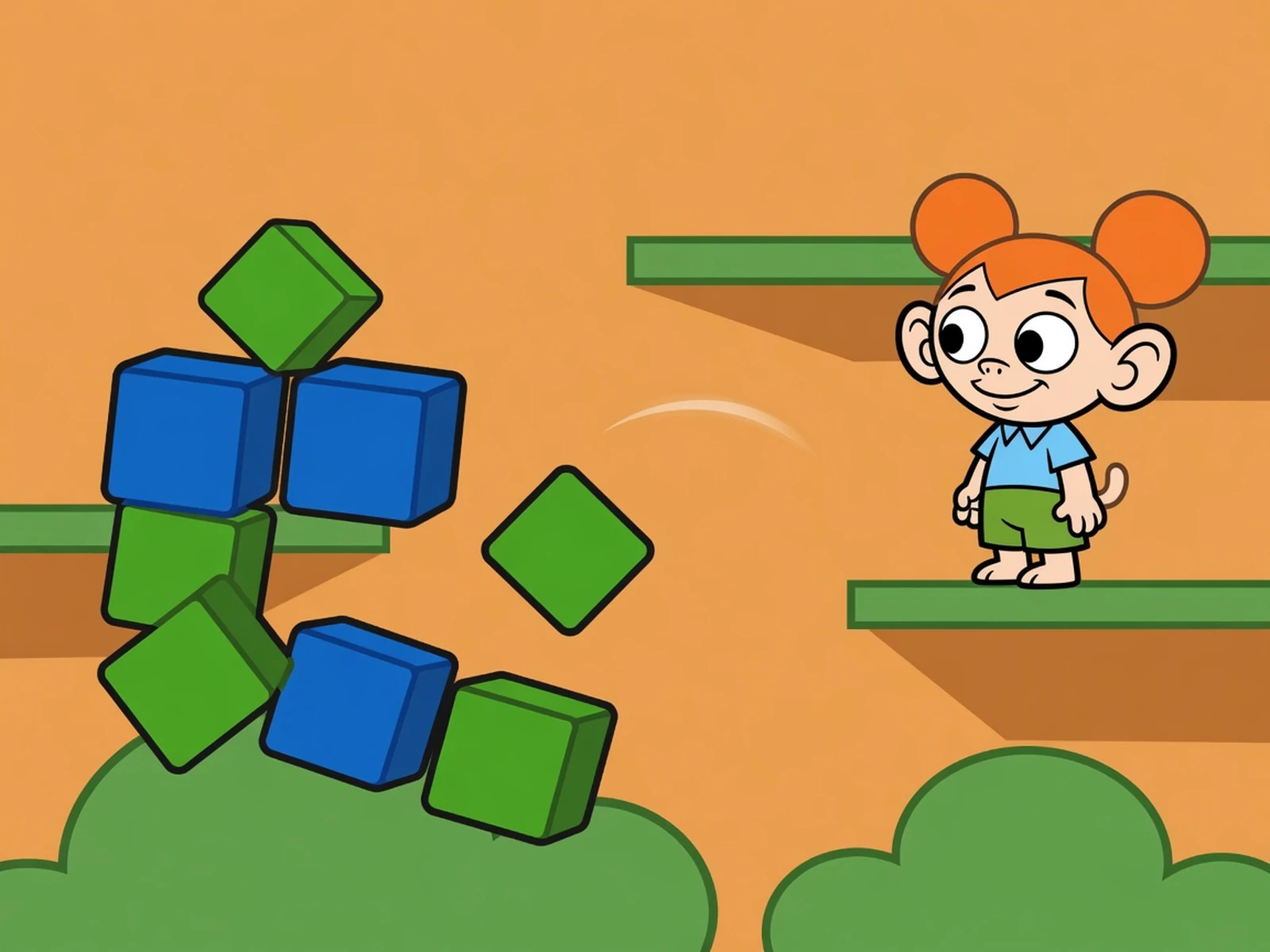 Play Kim Possible- A Sitch in Time Past-