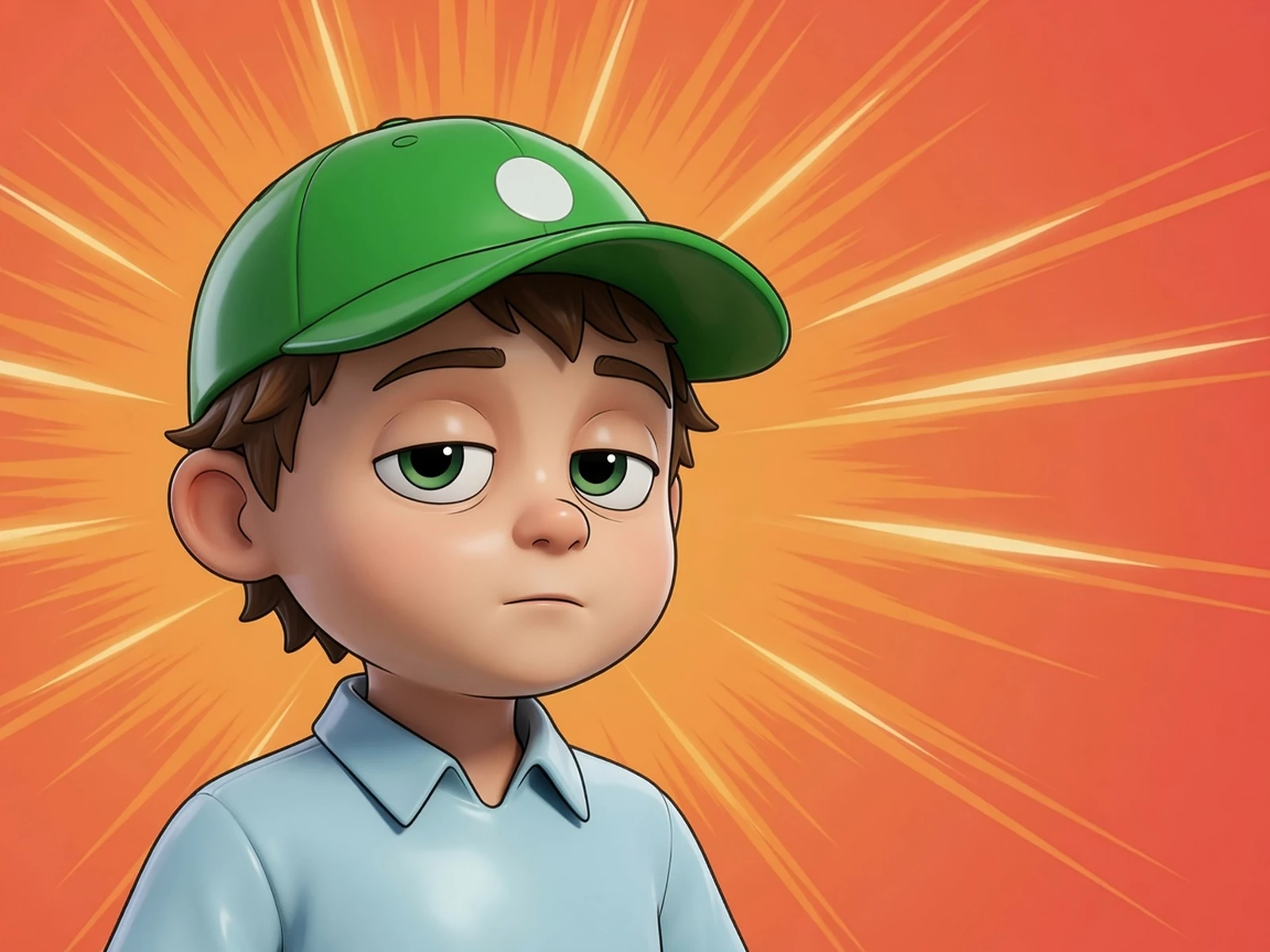 Play Meet The Robinsons - Invent - o - Rama