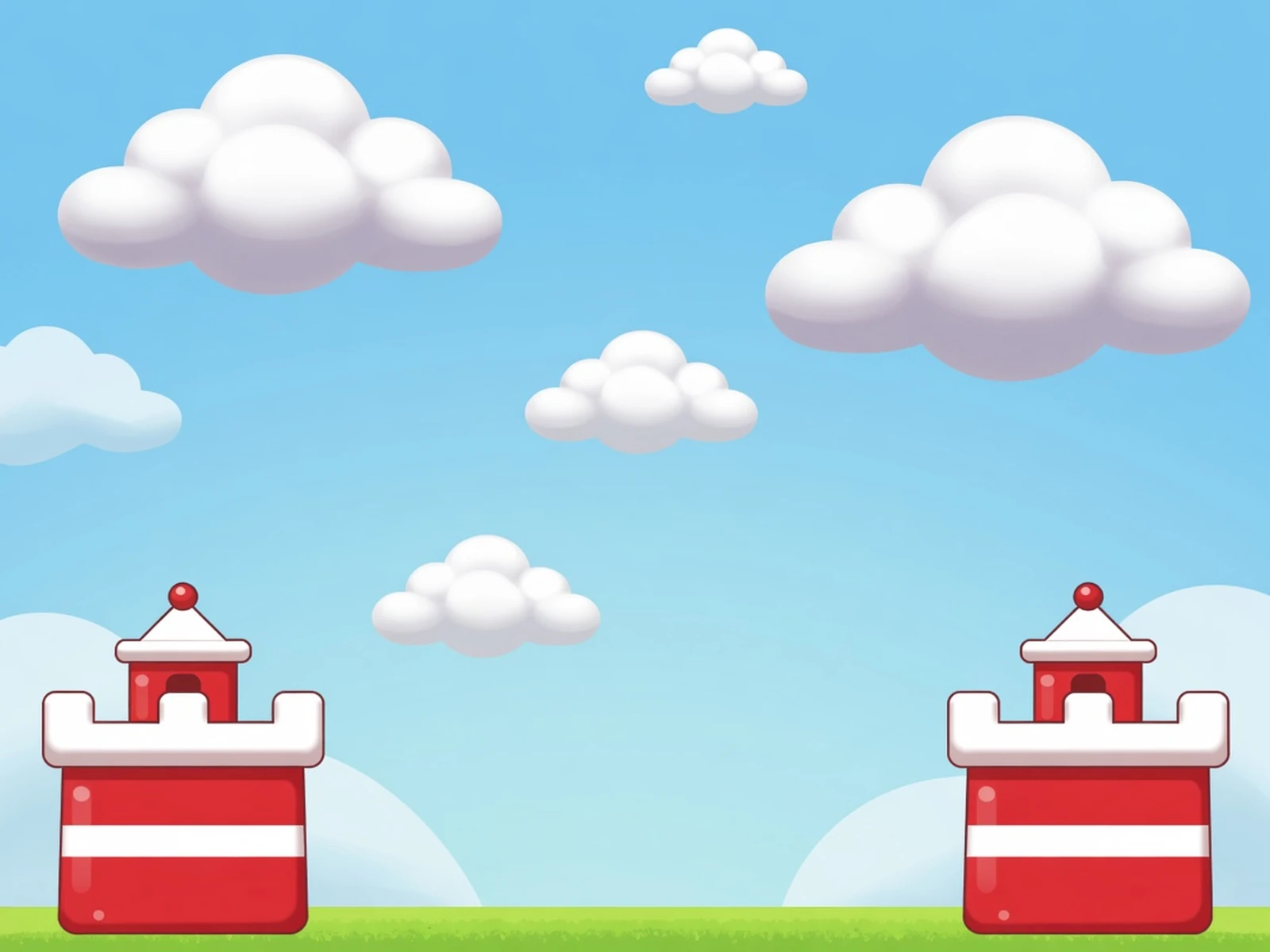 Super Mario 63 Icon