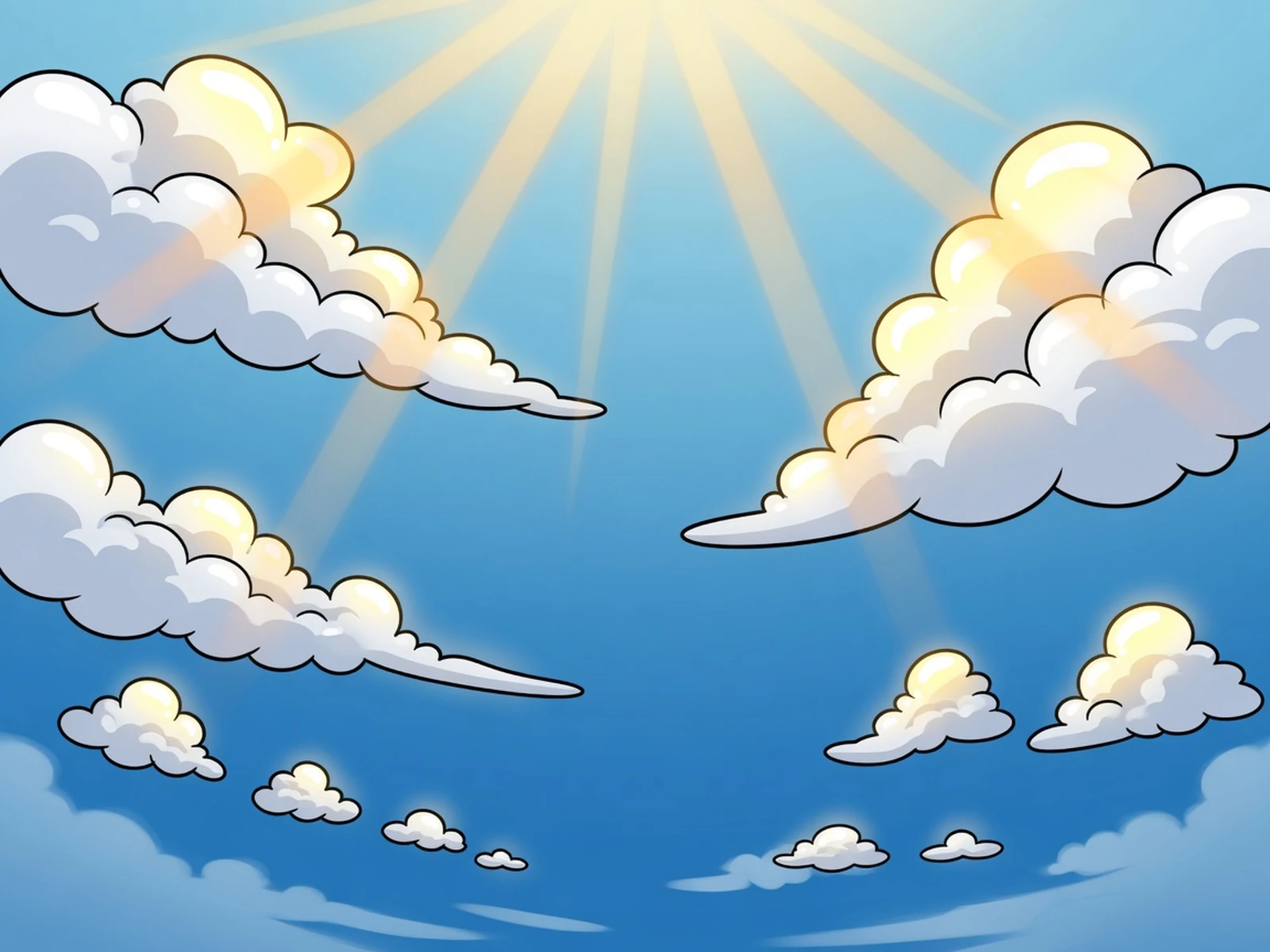 Super Mario Sunshine 128 Icon