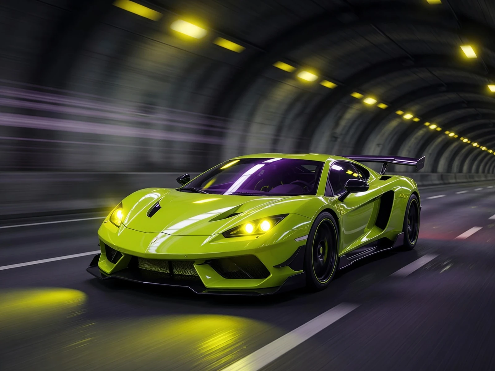 Play Test Drive