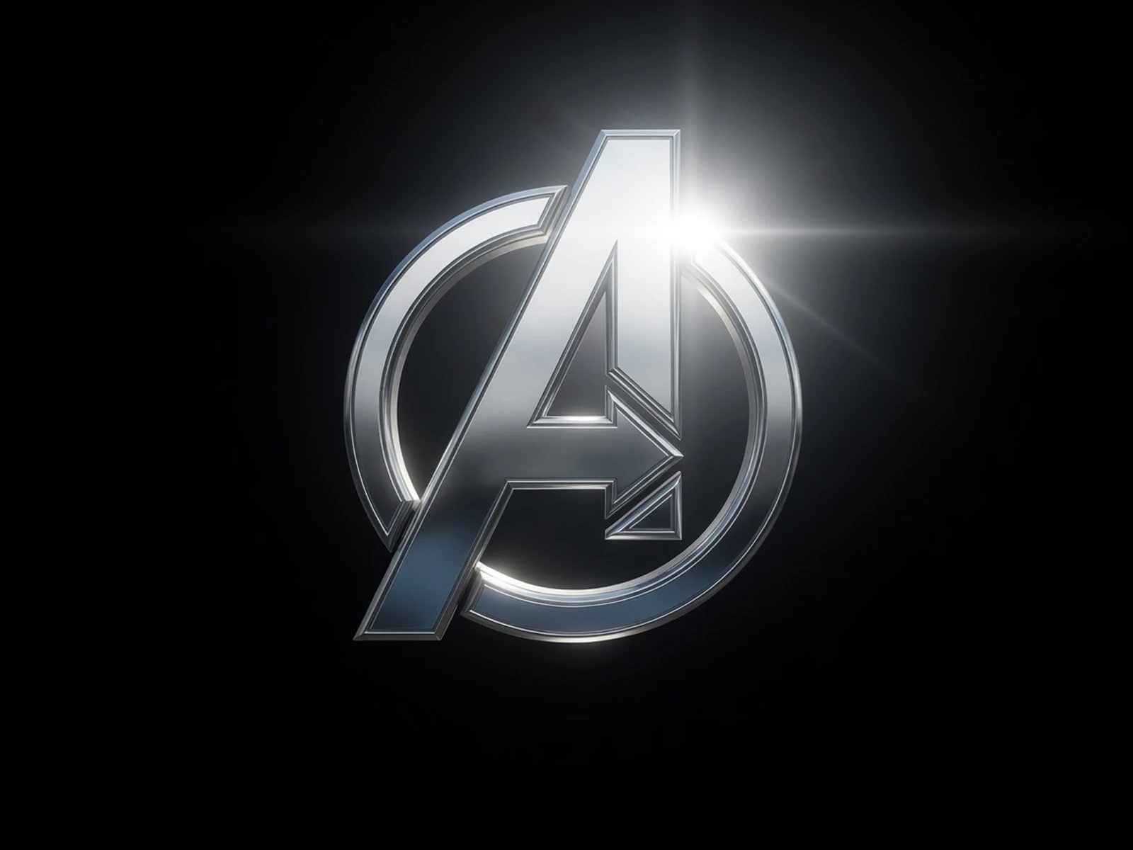 Play The Avengers - Movie Trailer