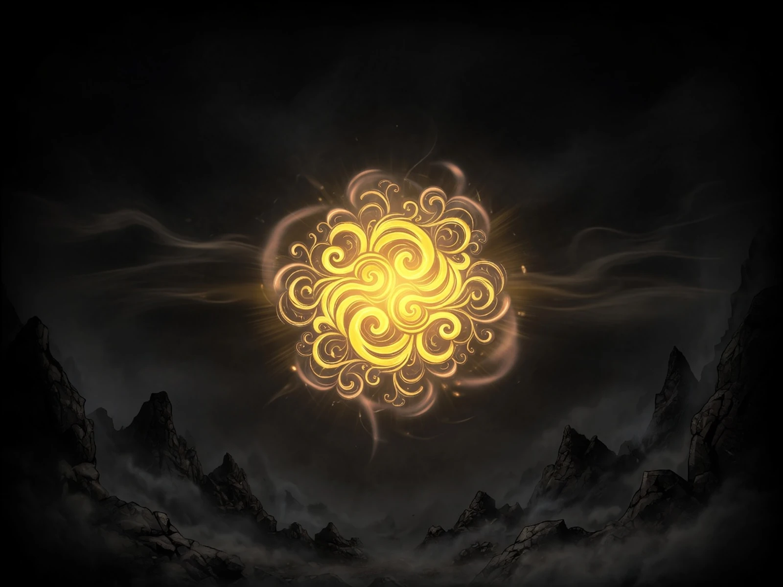 The Hobbit - An Unexpected Journey - Movie Trailer Icon