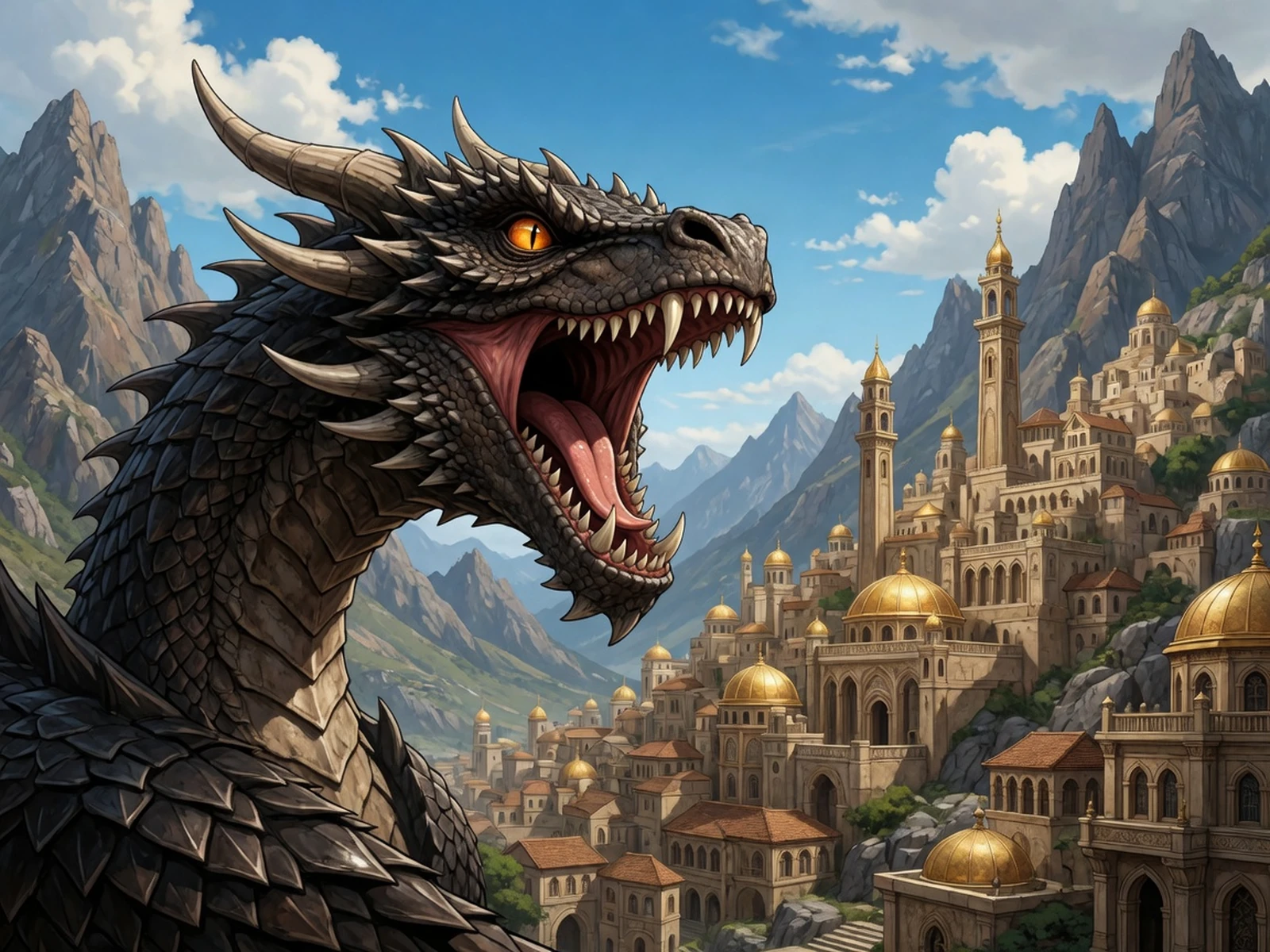 Play The Hobbit: The Desolation Of Smaug - Hidden Numbers