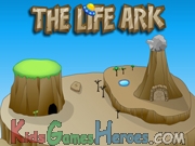 Play The Life Ark