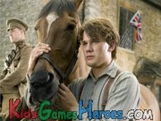 Play War Horse (2011) - Movie Trailer