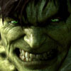 Hulk 2