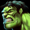 Hulk 6