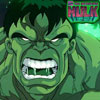 Hulk 7