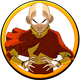 Avatar Games