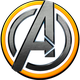 Avengers Games