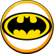 Batman Games