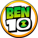 Ben 10 Games