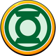 Green Lantern Games