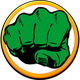 Hulk Games