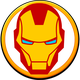 Ironman Games
