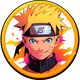 Naruto Games