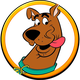 Scooby Doo Games