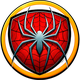 Spiderman Games