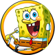 Sponge Bob Games