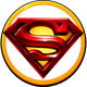 Superman Games