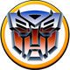 Transformers Games