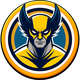 Wolverine Games