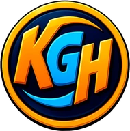 Play Free Games with your favourite Heroes. The best selection of kids games online