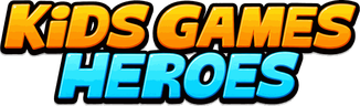 Play Free Games with your favourite Heroes. The best selection of kids games online